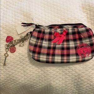 aerie Mini Purse